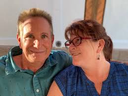 Missing Murrieta man found wandering in San Pasqual canyon