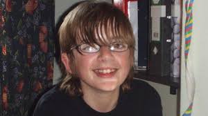 Andrew Gosden: Father of missing boy backs train app alert scheme