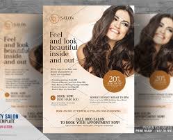 See only photos, vectors or all resources. 15 Makeup Flyers Templates Psd And Ai Formats Graphic Cloud
