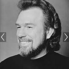 The Covel Family is hosting a private funeral service for family, band and  crew only in mid-February. A memorial service to honor Toby will be  announced only