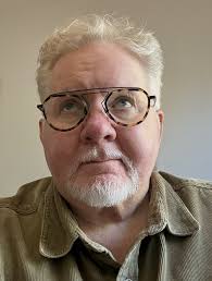 Best Mandolin to buy for $2700 Australian ?