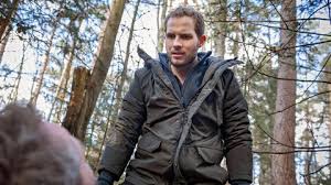 Alfons bekommt handwerkliche hilfe von benni. Sturm Der Liebe Vorschau 12 02 19 02 Florian Macht Eine Schockierende Entdeckung Kino De
