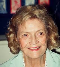 Julia Ruth's Instagram, Twitter & Facebook