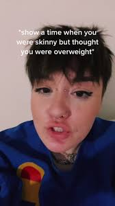 ivy jean (@officialivyjean)