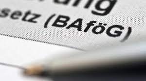 Wer bafög beantragen möchte, kann dies auf drei wegen tun: Bafog Wie Viel Steht Mir Zu Und Was Muss Ich Wann Zuruckzahlen