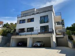 Finden sie die besten immobilien zum mieten in deggendorf. Seltene Gelegenheit 2 Zi Penthousewhg Mit Ebk In Bestlage Von Deggendorf In Bayern Deggendorf Penthouse Wohnung Mieten Ebay Kleinanzeigen