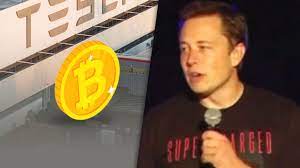 美, 세계최대 코인 거래소 돈세탁 혐의 조사…가상화폐 또 악재. Faip8tocfp08gm