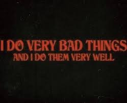 Pin On Mood Quotes