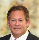 BGF Global Allocation Fund