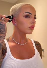 Weekly cut 💇🏼‍♀️