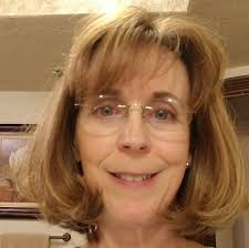 Can prepackaged snack bars be brought