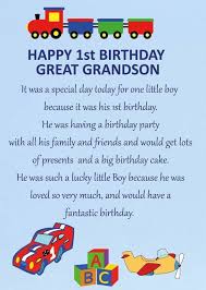 My precious son, i love you immensely. Image Result For Happy Birthday 1st Grandson First Birthday Wishes Birthday Wishes For Son 1st Birthday Wishes