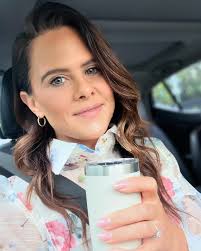 🌺 Amy Sutton 🌺 (@amysutton_healthandfitness) • Instagram photos and videos