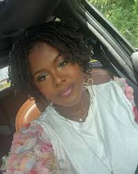 Aja White Wife• Mom• Pro MUA• Fit at 40 (@blendbabe_beauty) • Instagram  photos and videos