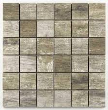 Bodenfliese fliesen 30×60 cm grau cerabella neu 23,76 qm. Barwolf Mosaik 29 8 X 29 8 Cm Cerabella Grau R10 Cerabella 5012k 4013214567784