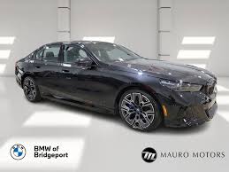 Image result for Black Sapphire 2026 i5