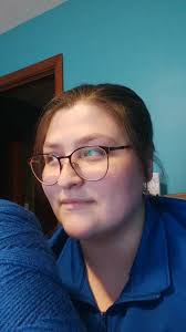 James Marriott Dog Crochet