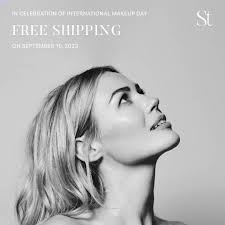 Simplicity with Sara