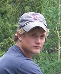 Obituary for Joshua "Cam" Camuel Edgar