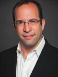 Mateo Arteaga's Instagram, Twitter & Facebook