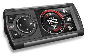For pricing information and to get the unlock code you must complete a waiver located under hot unlock form. Edge Juice Attitude 2004 5 2005 Dodge Ram 5 9l 24v Cummins