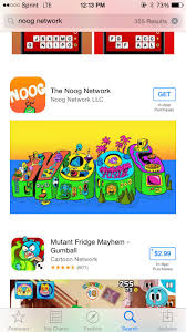 Download Us On The App Store Now Noognetwork Noog Networking App