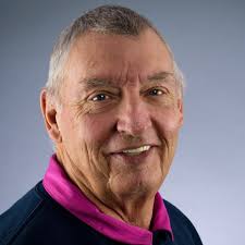 Kenneth Goss Obituary