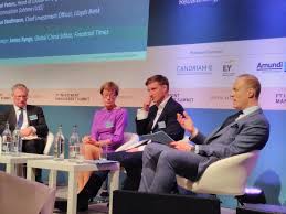 Lloyds bank should be known as the bank of liars. Owen Walker On Twitter Biggest Em Opportunities Are In Taiwan Mexico Poland And Thailand Says Markus Stadlmann Cio Lloyds Bank At Ftims Https T Co Nfmtljifxo