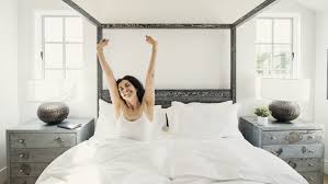 Remodeling and decorating ideas and inspiration for designing your kitchen, bath, patio and more. Home Decor Ideas For A Bedroom Makeover Entertainment Tonight
