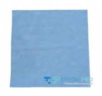 Campo Cirúrgico 100x100 40G Sem Fenestra Esterili Med