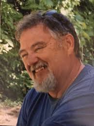 Obituary of Michael Beaton