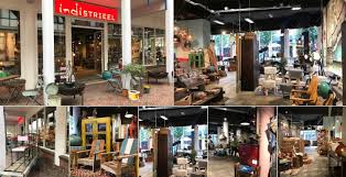 Große auswahl an new furniture design preis. Furniture Ixtenso Magazine For Retailers
