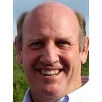 Peter Cooley Obituary