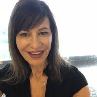 Class of 1980 Reunion