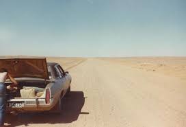 Life In The Heat Sand Dunes Red Earth Cacti Succulents Dry Breeze Southwest Living Free Desert Aesthetic Desert Road Trip