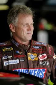 140 Ricky Rudd NASCAR ideas