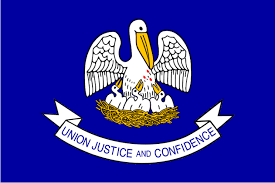 We did not find results for: Louisiana Cemeteries Familysearch