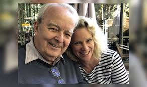 Former Australian broadcaster and journalist John Tingle dies