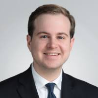 30+ "Zender" profiles