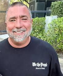 What farms sell local farm raised meat in Marion county, preferably close  to the Ocala area?