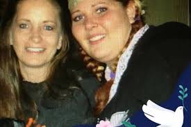 Fundraiser by Anita Kraszeski : Carla schenkers