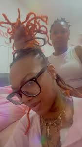 🤏🏾🤏🏾🤏🏾🤏🏾😮‍💨😮‍💨 Darlene Spinks the Pixie Goat 🐐!!!