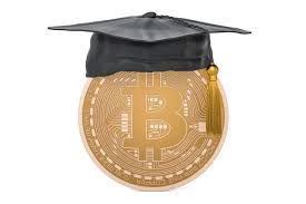 Bitcoin for students is exactly as it sounds like. This Guy Invested His Entire Student Loan Into Bitcoin And It S Paying Off Vancouver Is Awesome