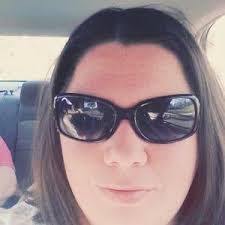 Amy Binette's Instagram, Twitter & Facebook