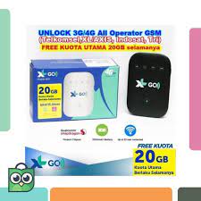 Disini sebenarnya dari video diatas sudah mewakili cerita saya, karena disini saya uji coba case secara langsung.disini bukan berarti saya mengajak kalian untuk unlock dan pindah operator. Jual Mifi Xl Go Izi 4g Lte Movimax Mv003 Unlocked Free Xl Go Izi 20gb Jakarta Pusat Alson Store Id Tokopedia