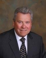 William McHugh Obituary (1949