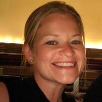 Chelsea Lynne Cliborne Obituary (2025)