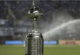 Revisa aquí las últimas novedades del torneo en directo. Clasificados A Octavos De Final De Copa Libertadores 2021