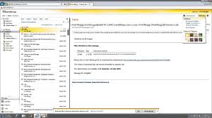 Hakcipta terpelihara © 2021 mygovuc 2.0. How To Change Your Email Password Through Outlook Web Access Owa Youtube