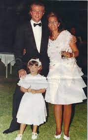 1,912 likes · 7 talking about this. Image Greece And Athina Onassis Do Not Have Future Together Grreporter Celebrity Weddings Celebs Greek Tragedy